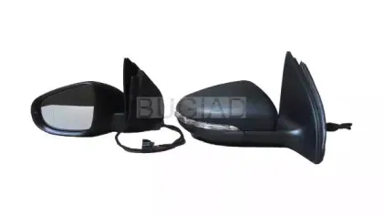 Наружное зеркало BUGIAD купить